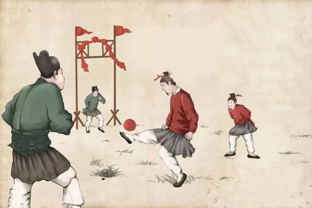 中国U18大胜菲律宾，锁定U19世界杯门票