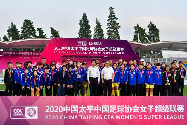六名主力或回归，中国男篮能否翻盘？