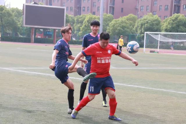 卖掉数千亿美债后，北京称夺台只是第一步？