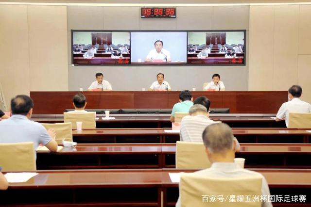 国乒表现不佳，WTT曼谷赛头号种子爆冷出局
