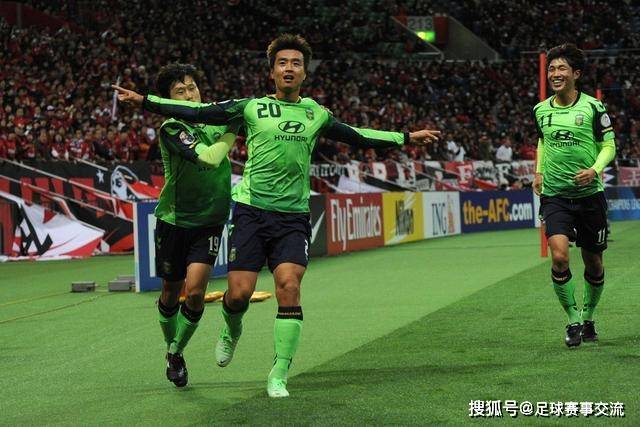 国青男篮热身赛：中国U18男篮87:73击败韩国东国大学队