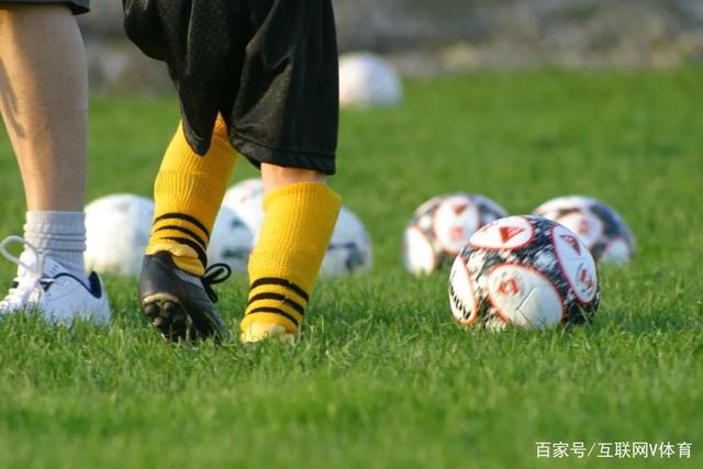 安东尼愿大幅调整合同保留雷霆三巨头