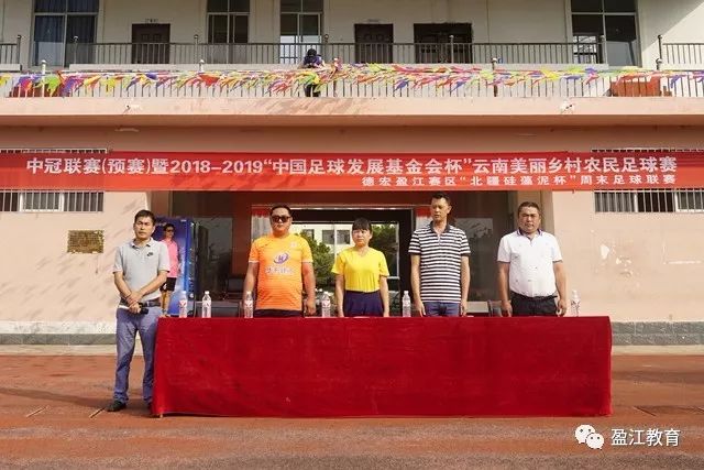 广东宏远三大变动：徐杰就医、任骏飞回归猜测、萨姆纳续约博弈