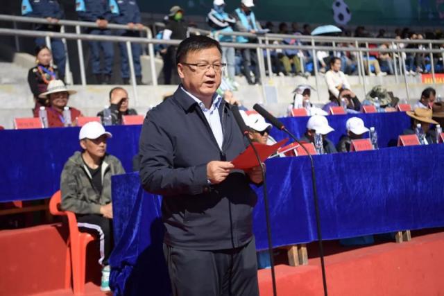 曼联低价引入边锋汤普森，拉什福德位置面临挑战