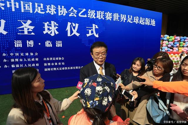 海文对阵赫尔城比赛数据一览