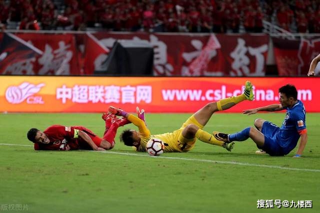 王岚嵚或回山东效力，三方交易已接近完成