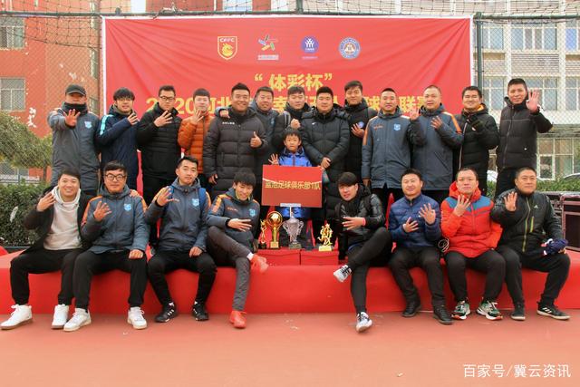 皇马中场格局生变：巴尔韦德迎来硬仗