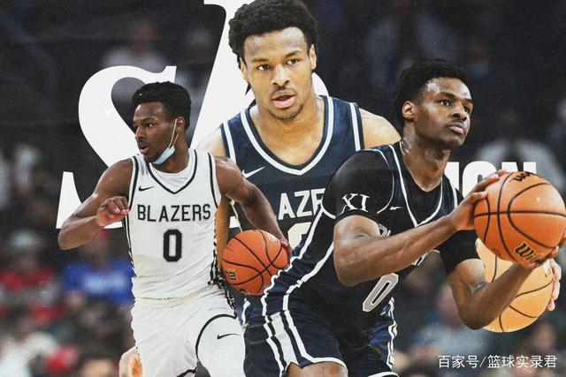 皇马3:2埃尔切：再现崩盘战术；新援埃斯皮拯救球队
