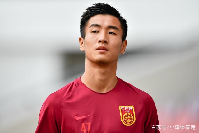 英超发布圣诞赛程安排 提供充足时间为球迷规划出行