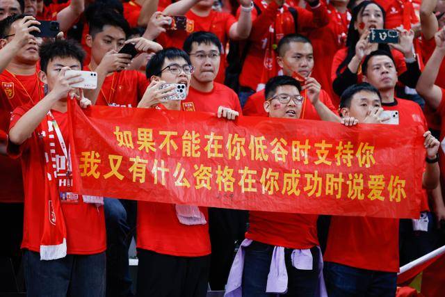 高烧被拒诊：语言成了日本看病新门槛