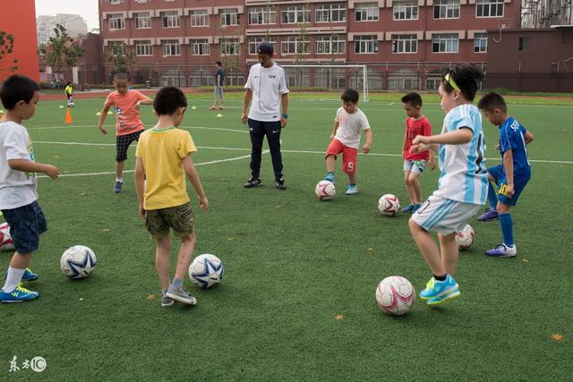 2026年秋季开学时间敲定，家长别等到最后一刻