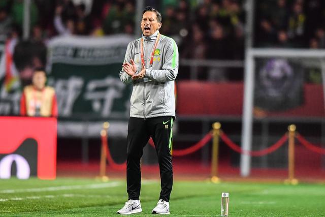 3-3！3-2绝杀！中国足球一夜：面对两豪门1胜1平，世界杯有戏了！
