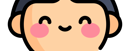 球友会